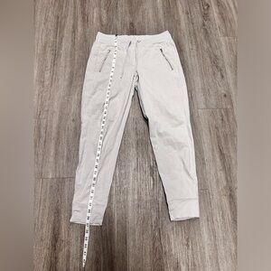 women's pants